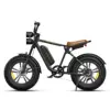 Black + 1 Battery(13Ah)