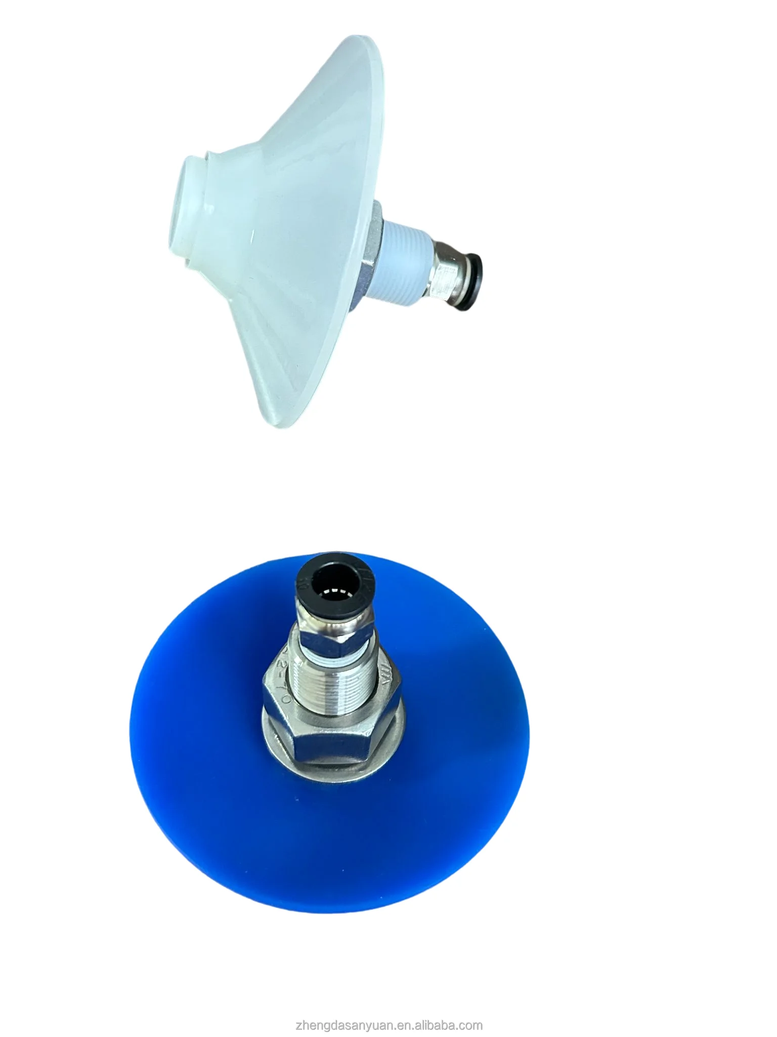 Low Price Small Vibrating Bin Aerator Pad for Cement Silo Liquidity