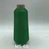 MS-65