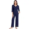 C-navy Blue