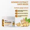 300ml hair mask