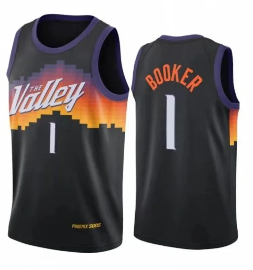 Source Cheap mesh basketball wear personalized college tackle