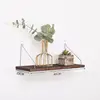 New Chinese Style Baked Color Retro 40x15
