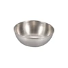 Plata