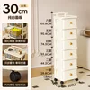30cm wide, 6 layers (custard yellow)