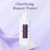 Tónico Reparador Clarificante