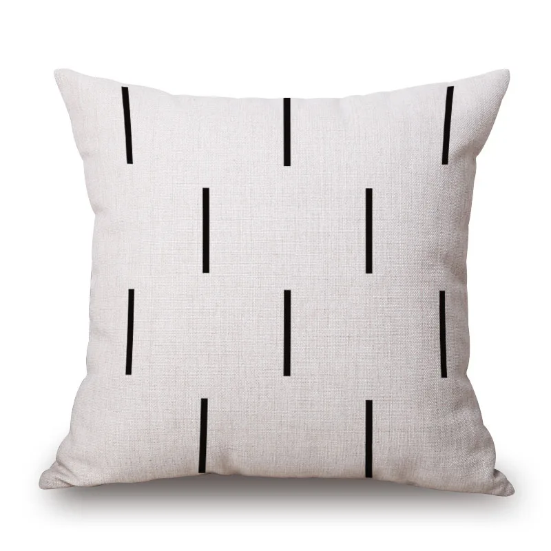 moroccan style pillow covers