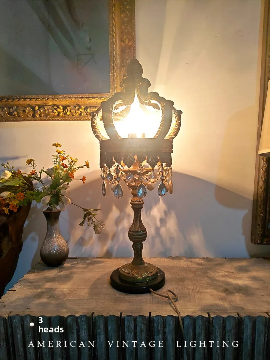 Scene image
