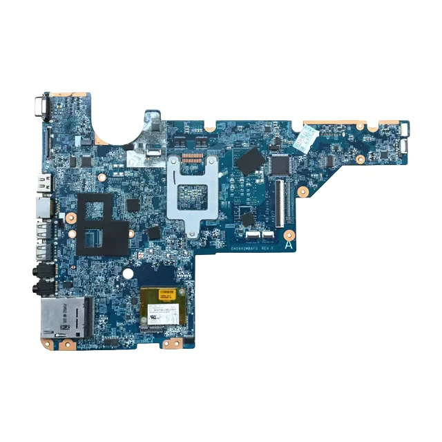 Ram Upgrade Compaq Cq56 Cpu Upgrade Presario Cq57 Compaq Presario