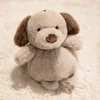 Cucciolo