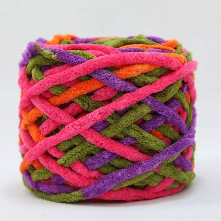 ice yarn 44.JPG