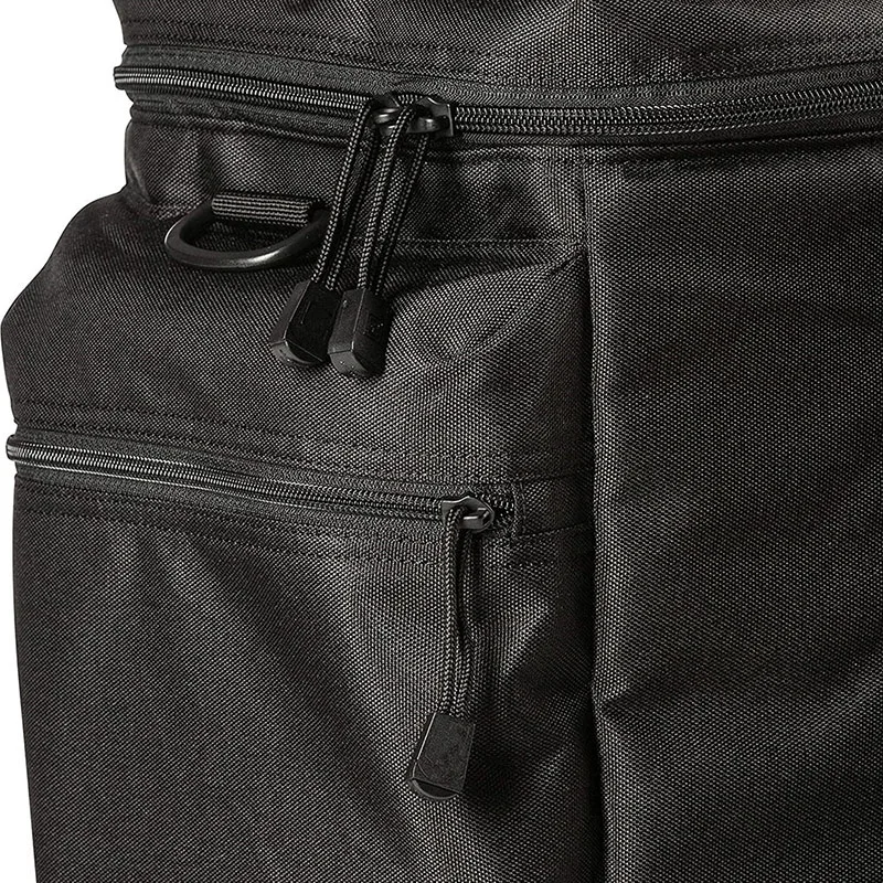 Factory Direct Sales Tactical Gear Rucksack Durable Tactical Day Pack Backpack Good Quality Assault Backpack