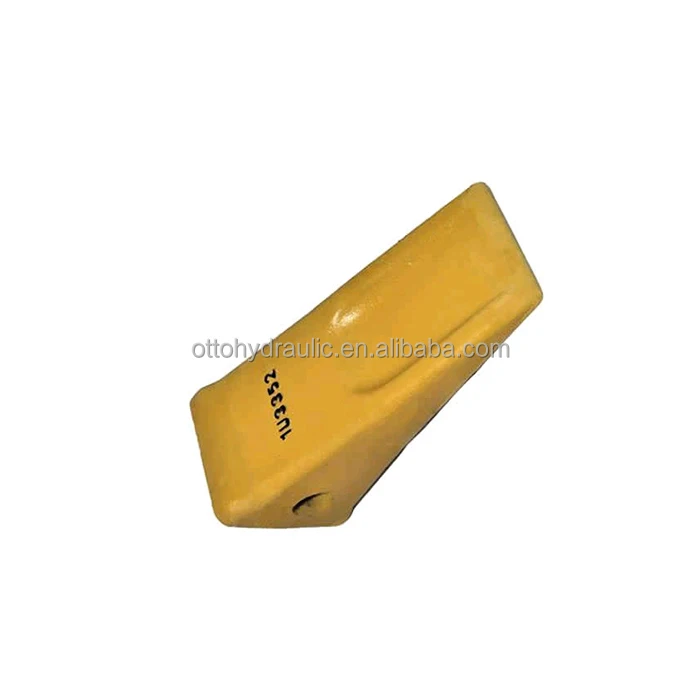 1u3352 bucket teeth
