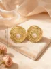 Gold-11