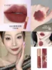 Hot [lip cream] m43 late mature play essence [matte]]