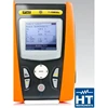 coloré autre