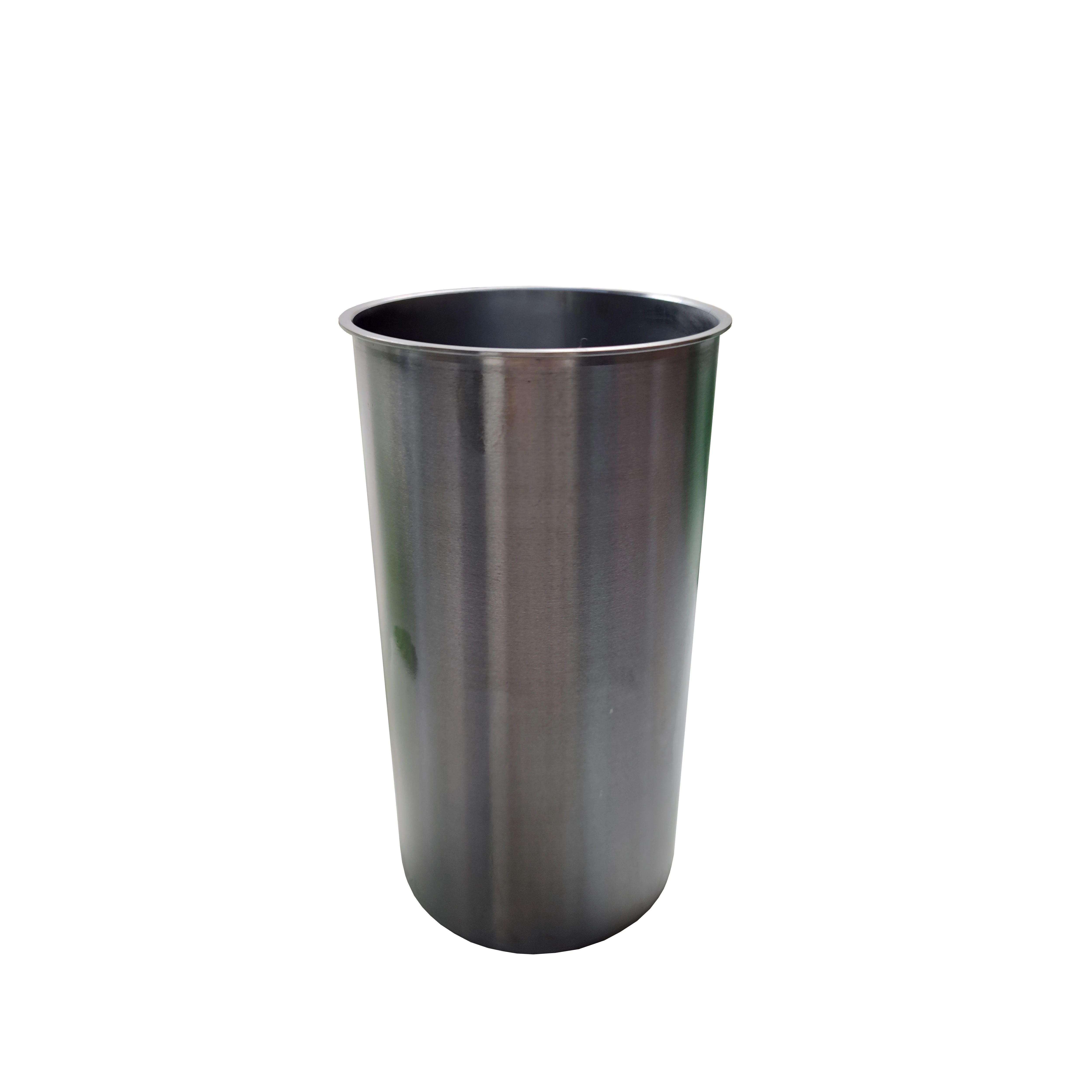 6BG1 Cylinder Liner 1-11261-119-0 1-11261385-0 1-11261119-0 Suitable for Isuzu Engine Parts - Gupta Tractor Spares Co.