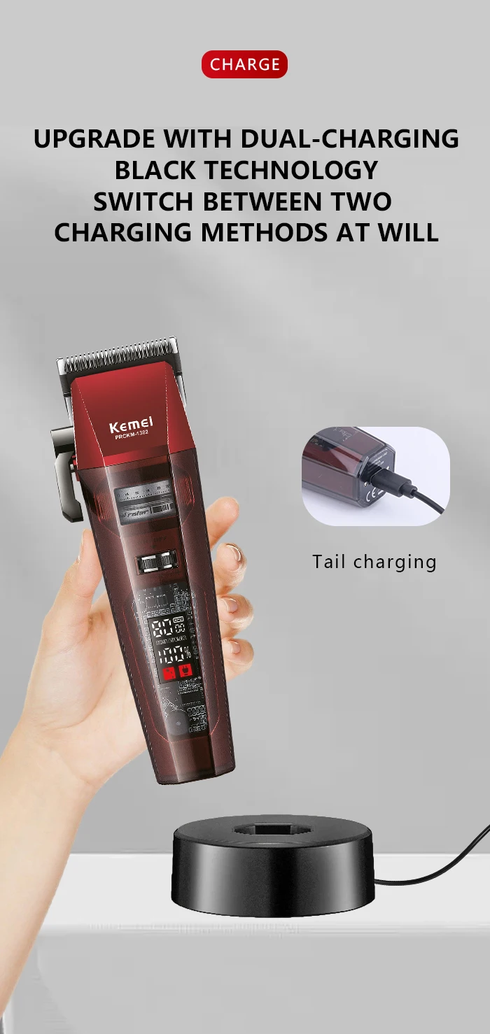 Specifications