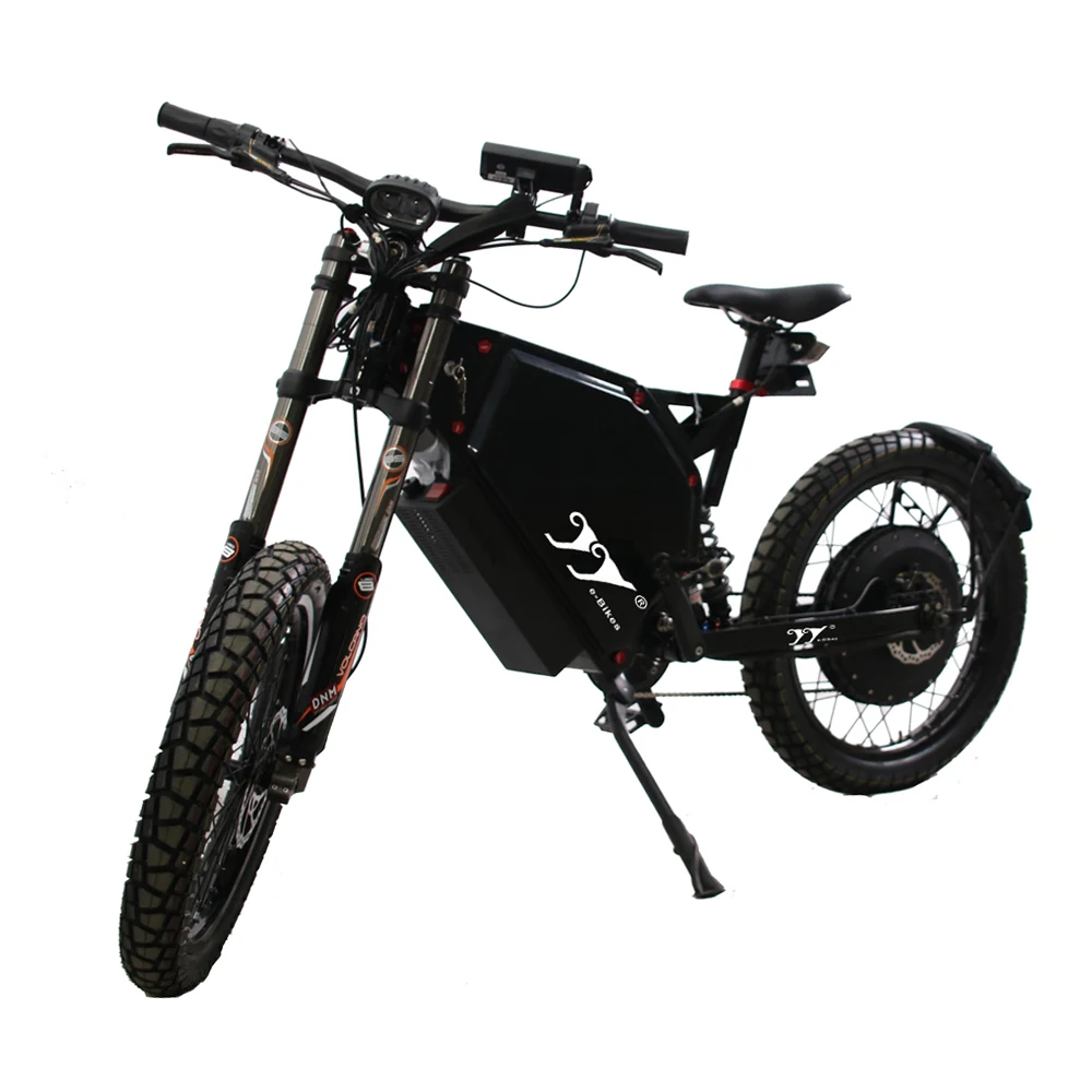 72V 80V 12000W Electric Dirt Bike Adult off Road Dirtbike Eletrica  Motorcycle - China Aldult Electric Motorcycle, Motorcycle