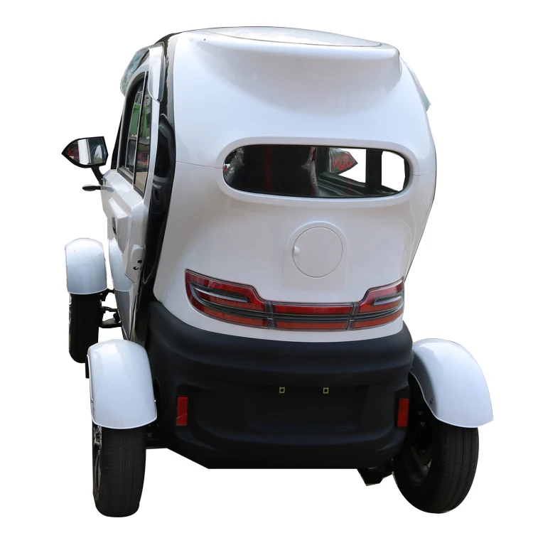 Elf Cat M1 Mini Auto Electrico Electric Atvs Cheap Real Eec M1 M2 Mini Electric Cars For Sale