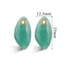 Green aventurine
