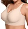 Skin-2