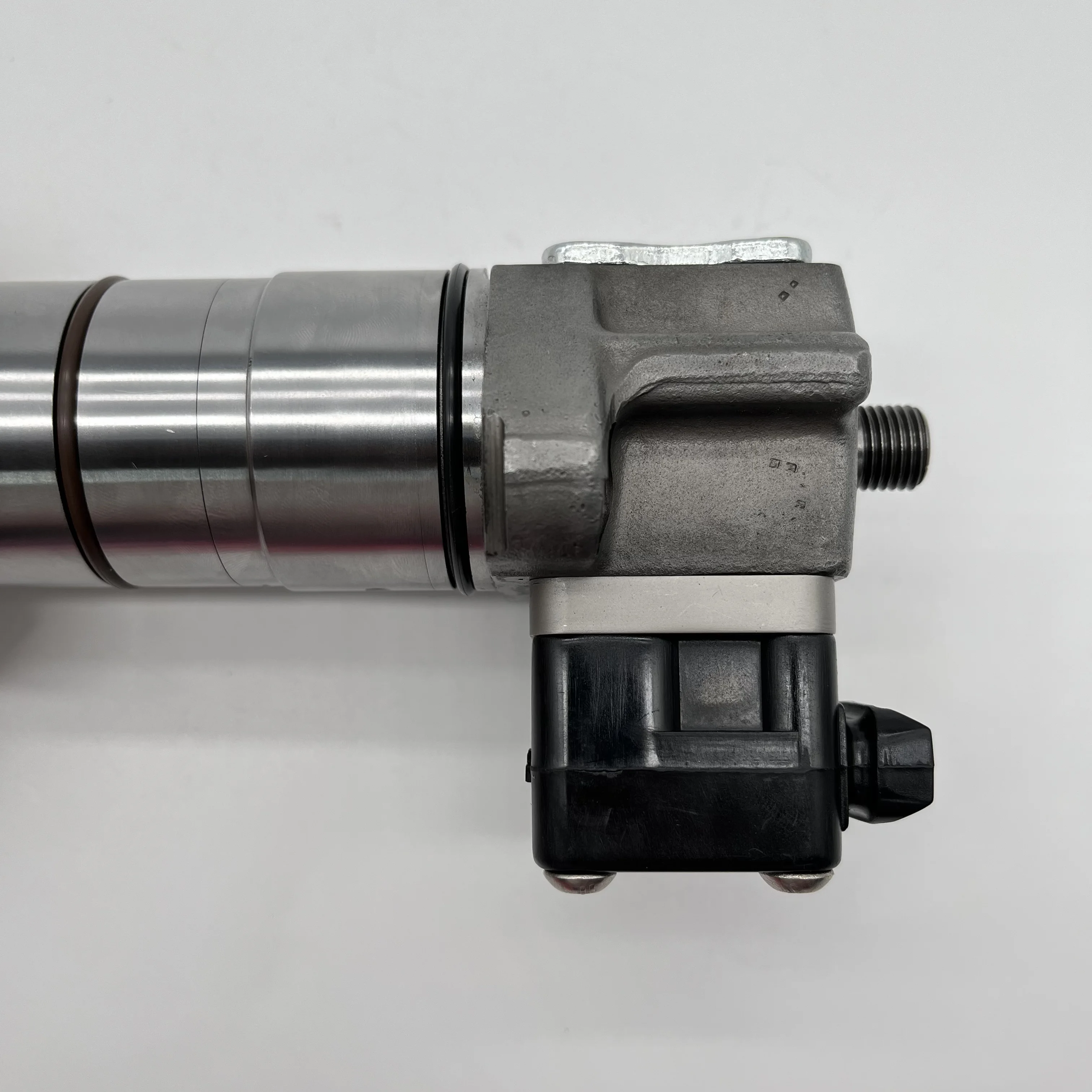 High Performance Diesel Fuel Injector Pump - 0414799009