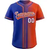 Royal Blueorange-3