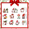Red 2 CT128