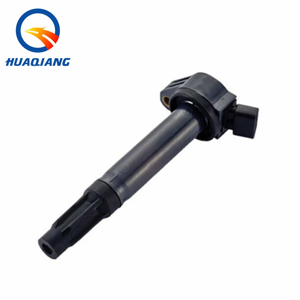 UF487 Катушка зажигания для Rav4 Camry Avalon Sienna ES350 IS350