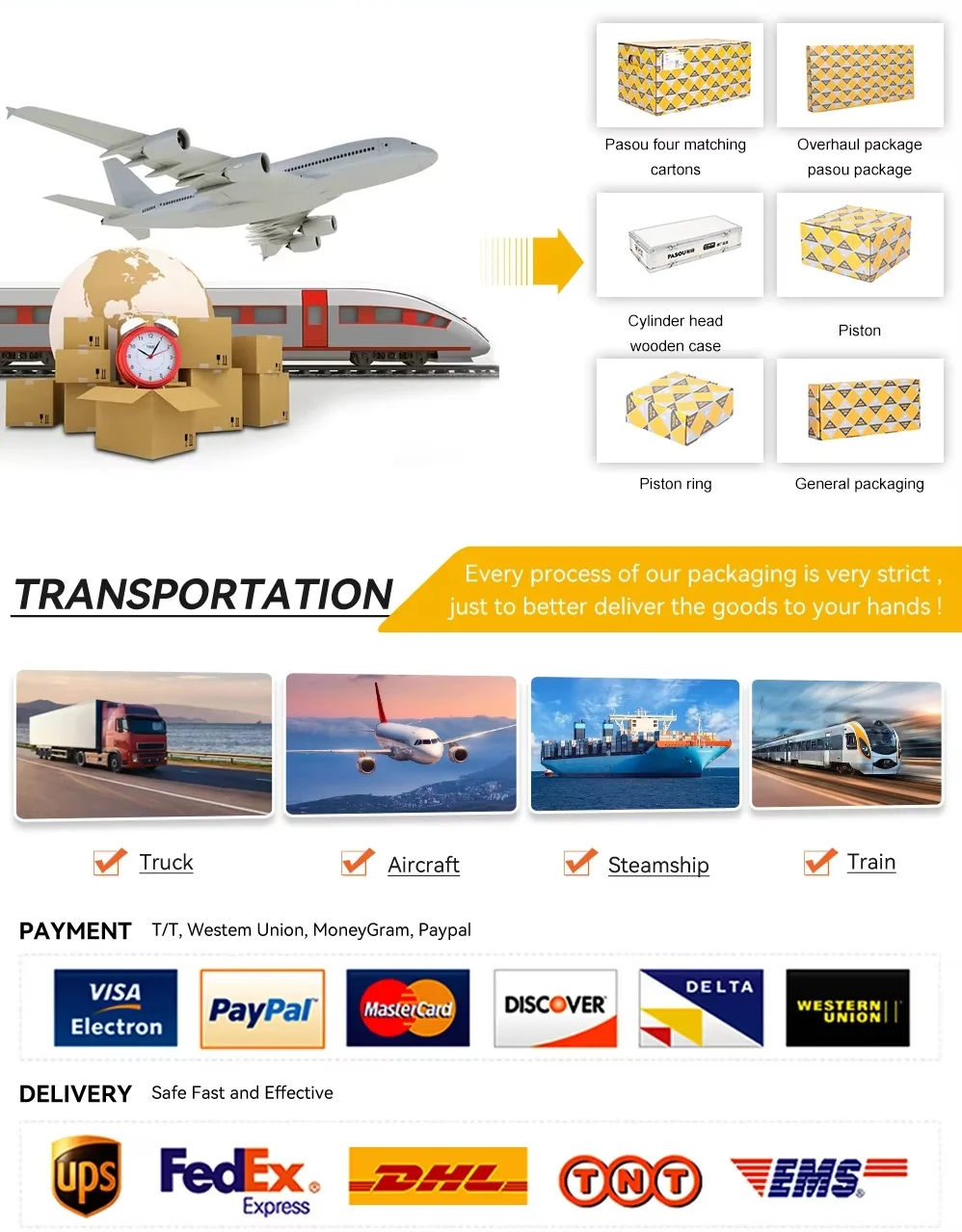 Used Toyota Coaster Luxury Party Mini Bus – 17‑30 Seats