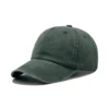 11-verde militar