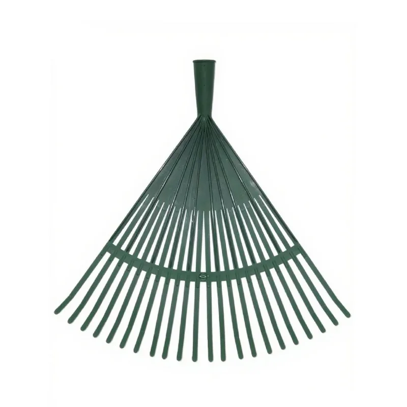 27 teeth plastic rake with handle hunter - leonard s.... 22 Teeth Plastic Rake Head with Multi Type Handles