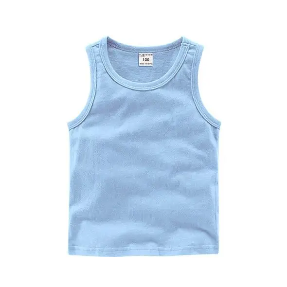 vest (9).jpg