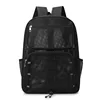 6723 Black