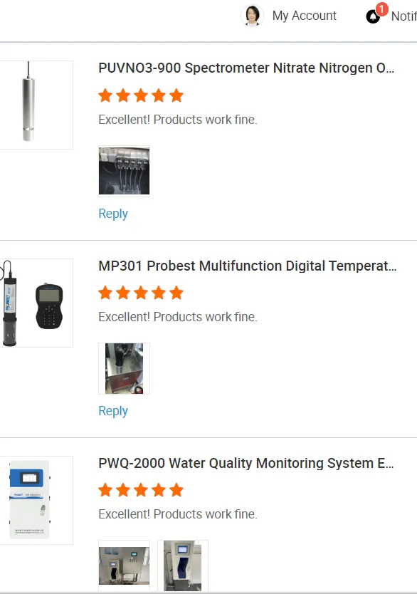 Probest feedback (7).png