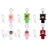 8 pezzi/set