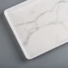 All