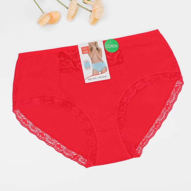 Amerikalik porno aktyor