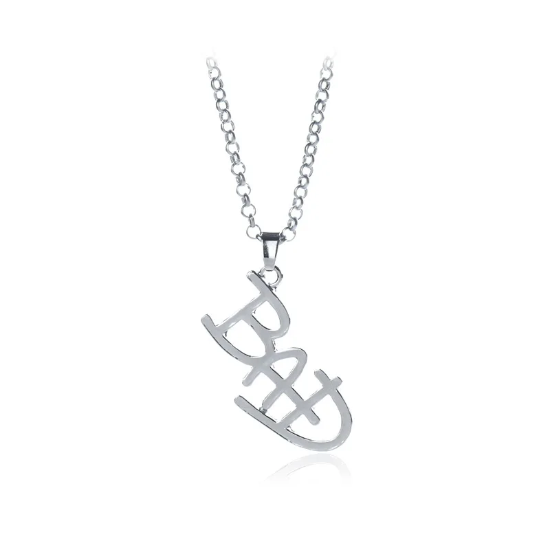 michael jackson locket