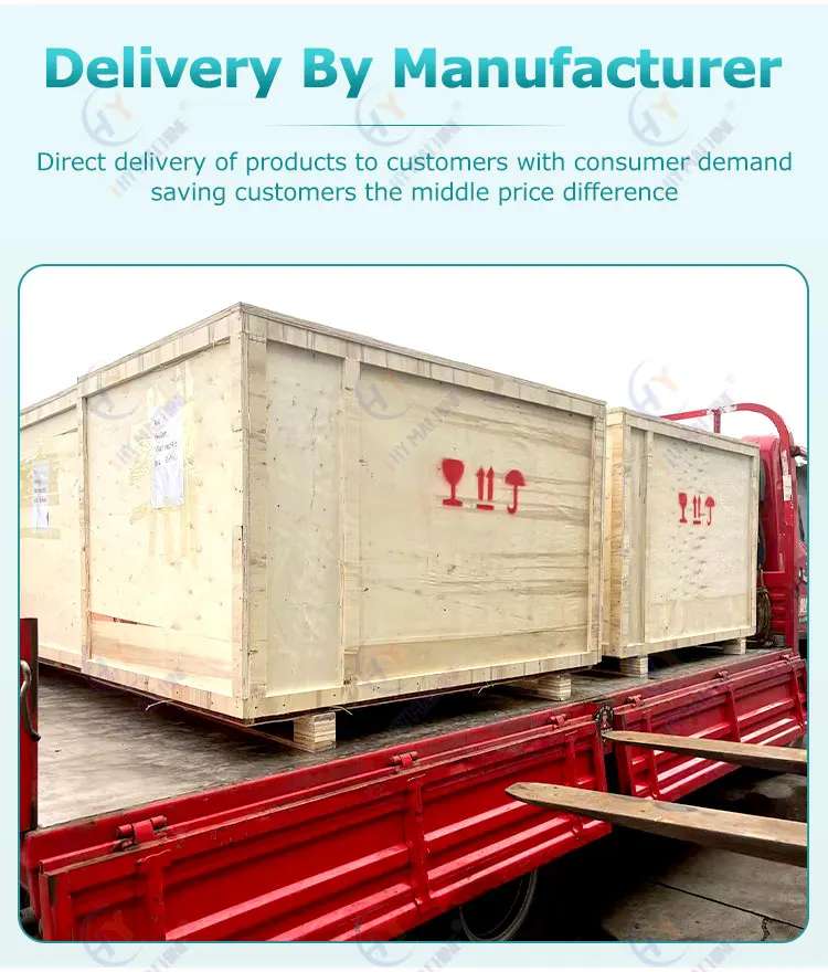 Corrugated Iron Roof Sheet Metal Zinc Ibr Roofing Roll Forming Machine