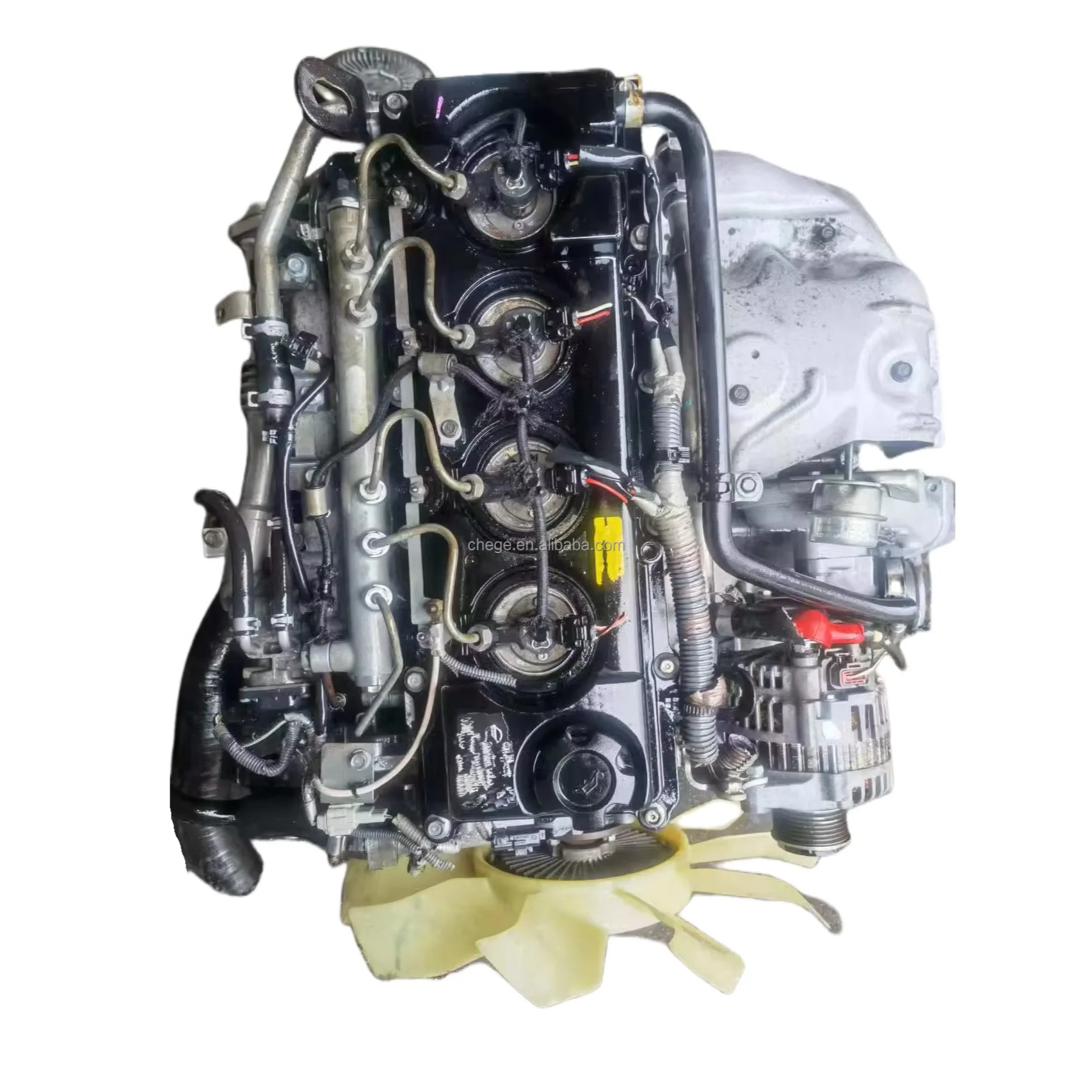 H188710459eea45f49771c654c803d