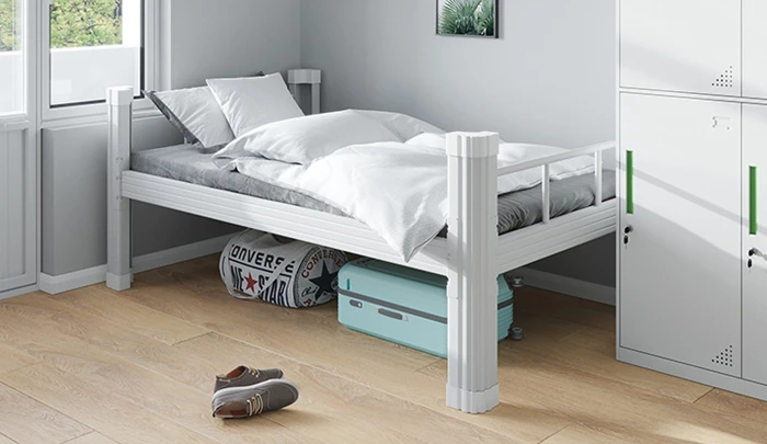 single bed white.jpg