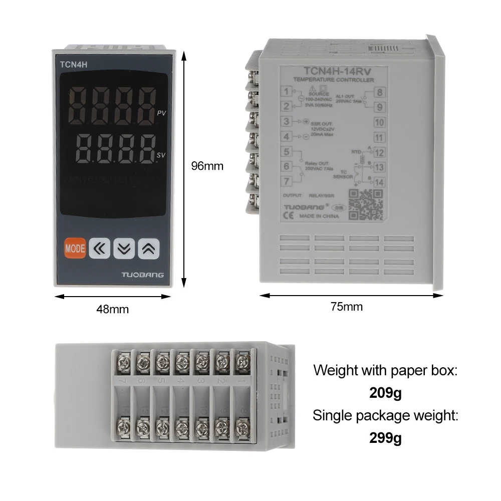 Other product images
