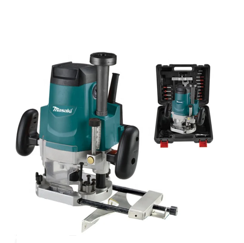 Отличный китайский бренд хорошее качество обработка древесины инструменты для обработки электророутер Электрический роутер makitas