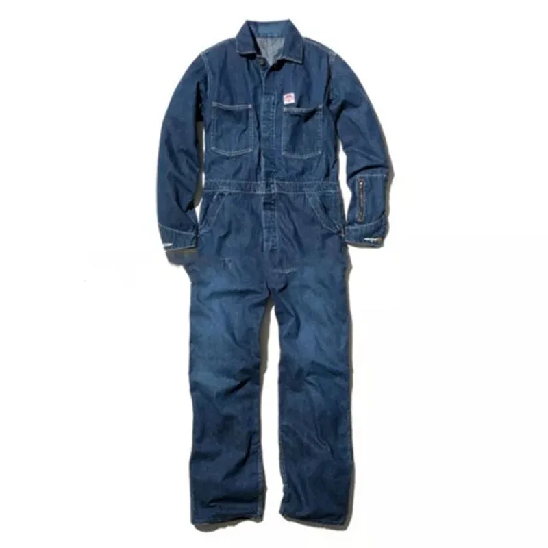 Недорогая ткань для школьной формы поли 65% хлопок 35% школьная форма рабочая одежда поставщик