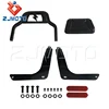 SCR-4912-BK-Black