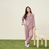 Light gray-purple