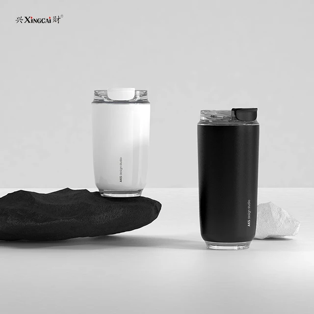 20 oz bottle of water is how many cups Swig Oh Happy Day Flip + Sip Water Bottle (20oz)  Emma Downtown