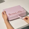 custom